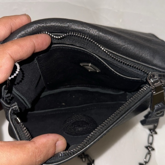 Musick bag - Picture 7 of 13